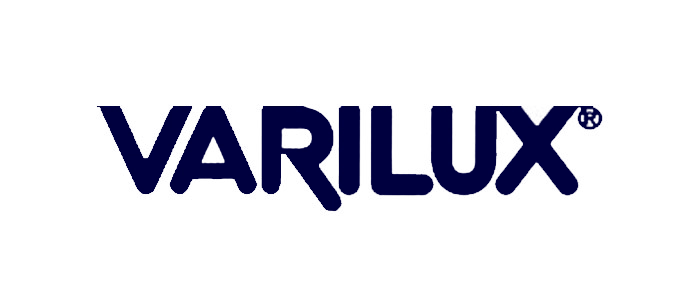 Logotipo Varilux